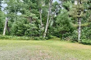 N2715 Wyman Lake Rd, Black River Falls, WI 54615 - Photo 79