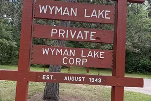 N2715 Wyman Lake Rd, Black River Falls, WI 54615 - Photo 85