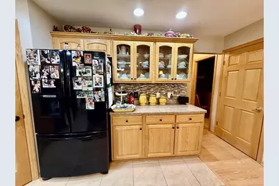 N2715 Wyman Lake Road, Black River Falls, WI 54615 - Photo 29