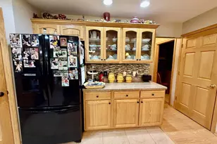 N2715 Wyman Lake Rd, Black River Falls, WI 54615 - Photo 29