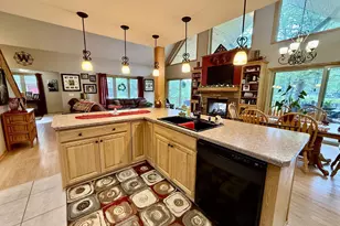 N2715 Wyman Lake Rd, Black River Falls, WI 54615 - Photo 27