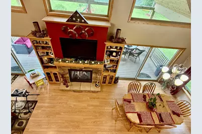 N2715 Wyman Lake Road, Black River Falls, WI 54615 - Photo 47