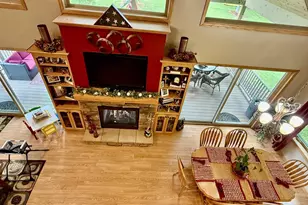N2715 Wyman Lake Rd, Black River Falls, WI 54615 - Photo 47