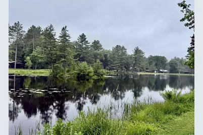 N2715 Wyman Lake Road, Black River Falls, WI 54615 - Photo 83