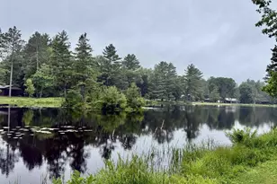N2715 Wyman Lake Rd, Black River Falls, WI 54615 - Photo 83
