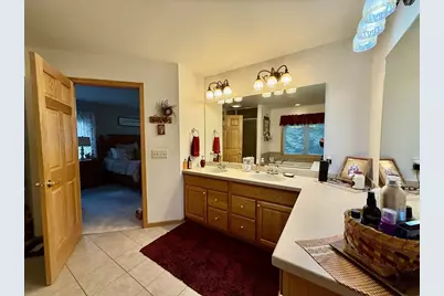 N2715 Wyman Lake Road, Black River Falls, WI 54615 - Photo 41