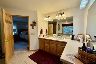 N2715 Wyman Lake Rd, Black River Falls, WI 54615 - Photo 41