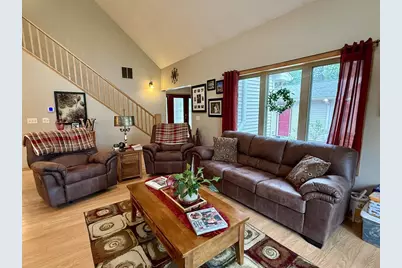 N2715 Wyman Lake Road, Black River Falls, WI 54615 - Photo 21