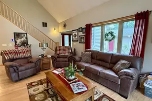 N2715 Wyman Lake Rd, Black River Falls, WI 54615 - Photo 21