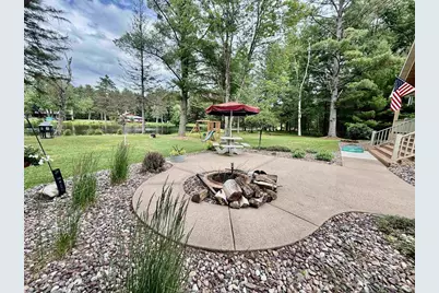N2715 Wyman Lake Road, Black River Falls, WI 54615 - Photo 15