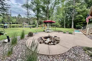 N2715 Wyman Lake Rd, Black River Falls, WI 54615 - Photo 15