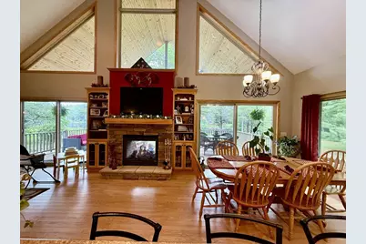 N2715 Wyman Lake Road, Black River Falls, WI 54615 - Photo 23