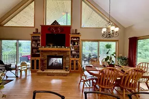 N2715 Wyman Lake Rd, Black River Falls, WI 54615 - Photo 23