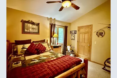 N2715 Wyman Lake Road, Black River Falls, WI 54615 - Photo 51