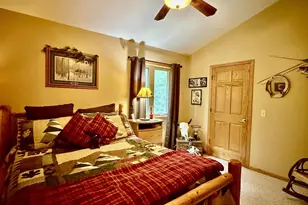 N2715 Wyman Lake Rd, Black River Falls, WI 54615 - Photo 51