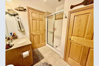 N2715 Wyman Lake Road, Black River Falls, WI 54615 - Photo 59
