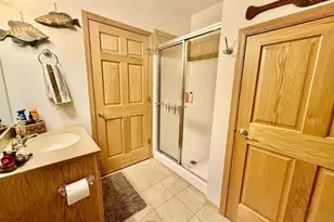 N2715 Wyman Lake Rd, Black River Falls, WI 54615 - Photo 59