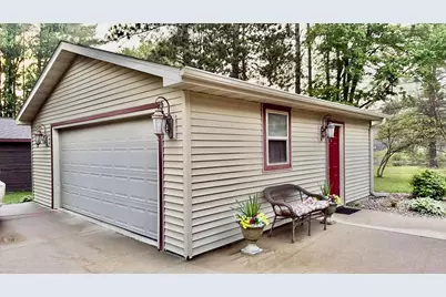 N2715 Wyman Lake Road, Black River Falls, WI 54615 - Photo 69