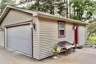 N2715 Wyman Lake Rd, Black River Falls, WI 54615 - Photo 69