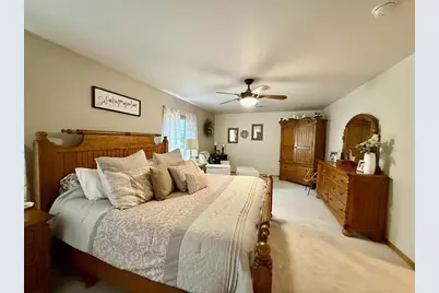 N2715 Wyman Lake Road, Black River Falls, WI 54615 - Photo 37