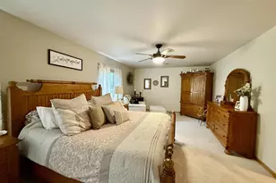 N2715 Wyman Lake Rd, Black River Falls, WI 54615 - Photo 37