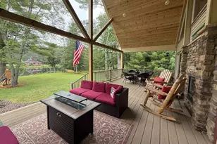 N2715 Wyman Lake Rd, Black River Falls, WI 54615 - Photo 61