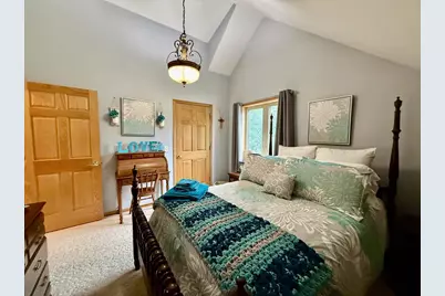N2715 Wyman Lake Road, Black River Falls, WI 54615 - Photo 55
