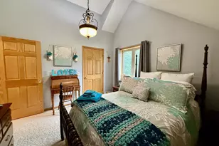 N2715 Wyman Lake Rd, Black River Falls, WI 54615 - Photo 55