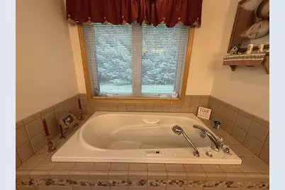 N2715 Wyman Lake Road, Black River Falls, WI 54615 - Photo 43
