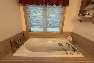 N2715 Wyman Lake Rd, Black River Falls, WI 54615 - Photo 43
