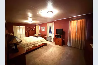 259 W Lohrville Avenue, Redgranite, WI 54970 - Photo 9