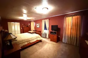 259 W Lohrville Ave, Redgranite, WI 54970 - Photo 9