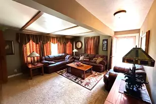 259 W Lohrville Ave, Redgranite, WI 54970 - Photo 3