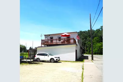 259 W Lohrville Avenue, Redgranite, WI 54970 - Photo 1