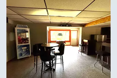 259 W Lohrville Avenue, Redgranite, WI 54970 - Photo 33
