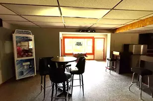 259 W Lohrville Ave, Redgranite, WI 54970 - Photo 33