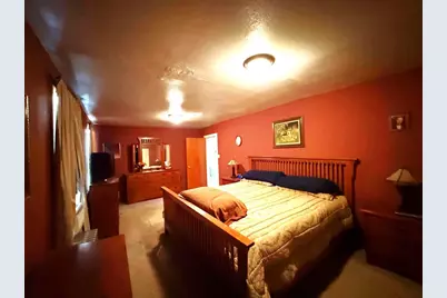 259 W Lohrville Avenue, Redgranite, WI 54970 - Photo 11