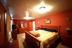 259 W Lohrville Ave, Redgranite, WI 54970 - Photo 11