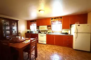 259 W Lohrville Ave, Redgranite, WI 54970 - Photo 5