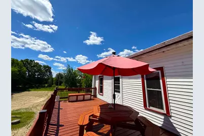 259 W Lohrville Avenue, Redgranite, WI 54970 - Photo 15