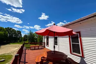 259 W Lohrville Ave, Redgranite, WI 54970 - Photo 15