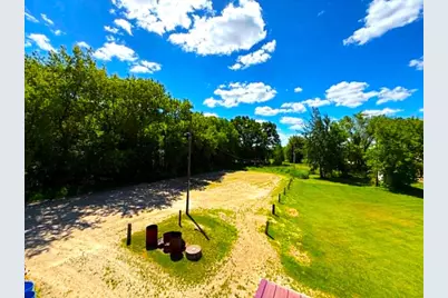 259 W Lohrville Avenue, Redgranite, WI 54970 - Photo 19