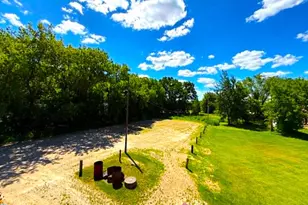 259 W Lohrville Ave, Redgranite, WI 54970 - Photo 19