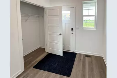 512 Oak Opening Drive, Stoughton, WI 53589 - Photo 3