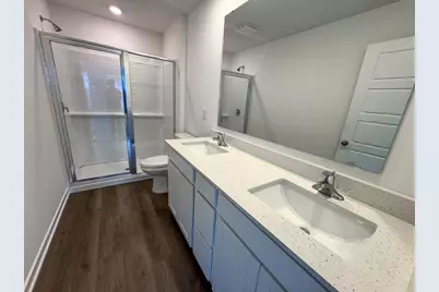 512 Oak Opening Drive, Stoughton, WI 53589 - Photo 19