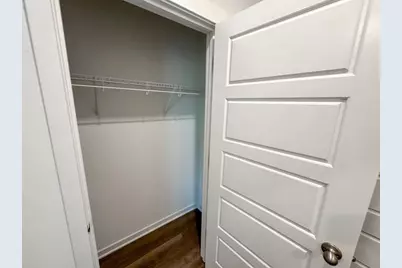 512 Oak Opening Drive, Stoughton, WI 53589 - Photo 25