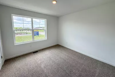 512 Oak Opening Drive, Stoughton, WI 53589 - Photo 17