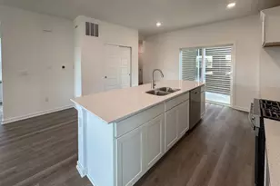 512 Oak Opening Dr, Stoughton, WI 53589 - Photo 11