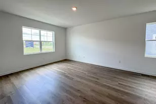 512 Oak Opening Dr, Stoughton, WI 53589 - Photo 7