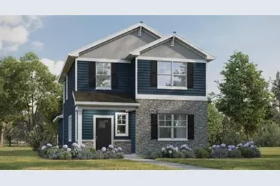 512 Oak Opening Drive, Stoughton, WI 53589 - Photo 1